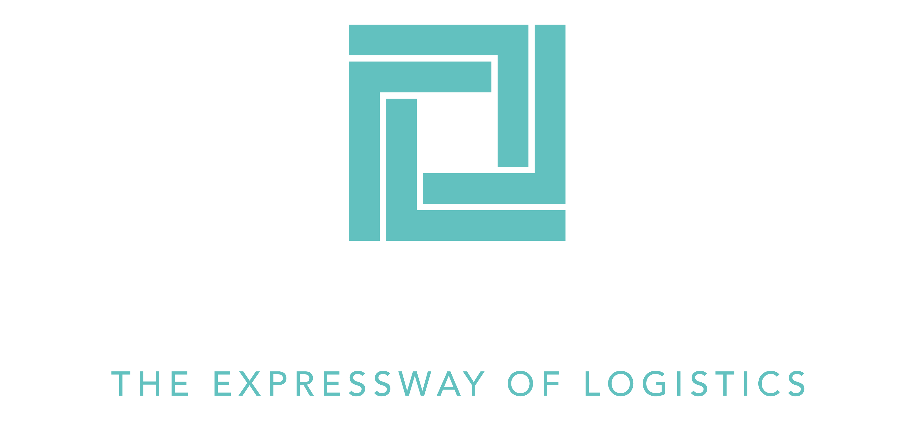 COASTLOG EXPRESS Logo